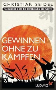 Cover von Wie man gewinnt, ohne zu kämpfen