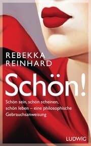 Cover von SCHÖN!