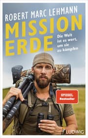 Cover von Mission Erde - Die Welt ist es wert, um sie zu kämpfen