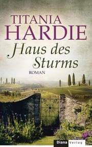 Cover von Haus des Sturms