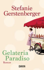 Cover von Gelateria Paradiso