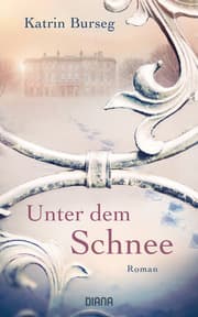 Cover von Unter dem Schnee