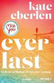 Cover von Everlast