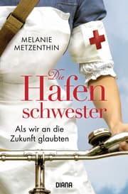 Cover von Die Hafenschwester 3