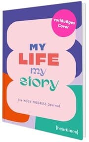Cover von My Life, My Story
