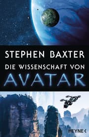 Cover von Die Wissenschaft von AVATAR