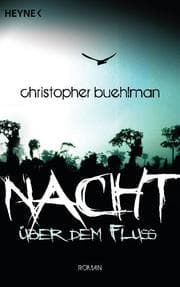 Cover von Nacht über dem Fluss
