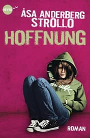 Cover von Hoffnung