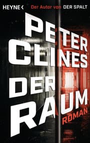 Cover von Der Raum