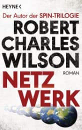 Cover von Netzwerk