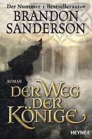 Cover von Der Weg der Könige