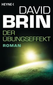 Cover von Der Übungseffekt