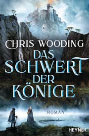 Cover von Das Schwert der Könige