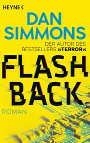 Cover von Flashback