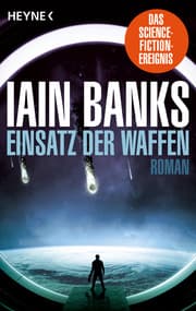 Cover von Einsatz der Waffen