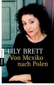 Cover von Von Mexiko nach Polen