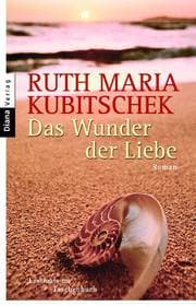 Cover von Das Wunder der Liebe