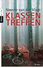 Cover von Das Klassentreffen