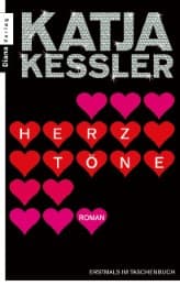 Cover von Herztöne