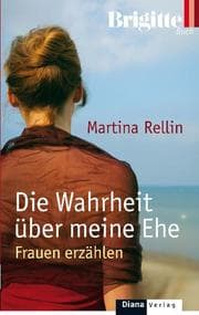 Cover von Die Wahrheit über meine Ehe