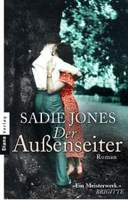 Cover von Der Außenseiter
