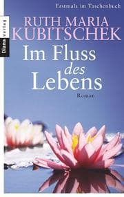 Cover von Im Fluss des Lebens
