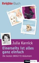 Cover von Einerseits ist alles ganz einfach