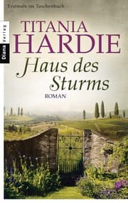 Cover von Haus des Sturms