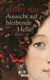 Cover von Aussicht auf bleibende Helle