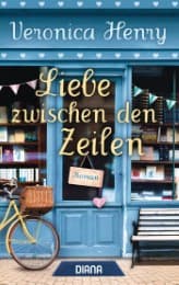 Cover von Liebe zwischen den Zeilen