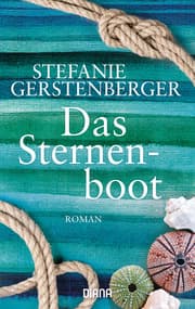 Cover von Das Sternenboot