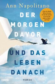 Cover von Der Morgen davor und das Leben danach