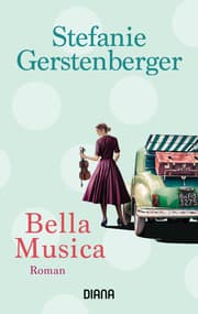 Cover von Bella Musica