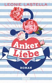 Cover von Ankerliebe