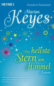 Cover von Der hellste Stern am Himmel