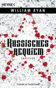 Cover von Russisches Requiem