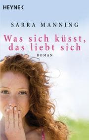 Cover von Was sich küsst, das liebt sich