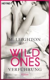 Cover von The Wild Ones