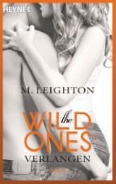 Cover von The Wild Ones