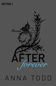Cover von After forever