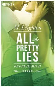 Cover von Befreie mich