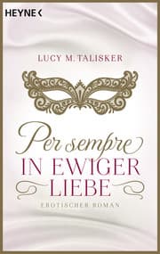 Cover von Per sempre - In ewiger Liebe