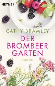 Cover von Der Brombeergarten