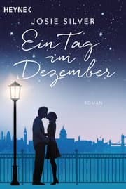 Cover von Ein Tag im Dezember