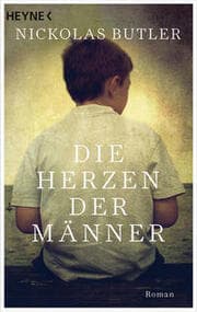 Cover von Die Herzen der Männer