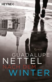 Cover von Nach dem Winter
