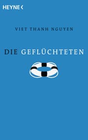 Cover von Die Geflüchteten