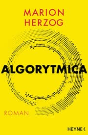 Cover von Algorytmica