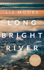 Cover von Long Bright River