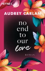 Cover von No End To Our Love